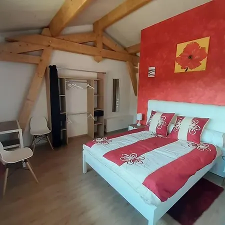 Gite La Saubolle à Marciac Extérieur photo