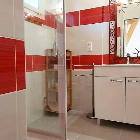 Gite La Saubolle à Marciac Extérieur photo